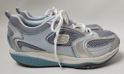 Skechers donna shape ups - ups, xf