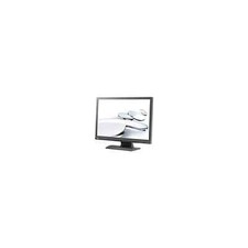 Monitor LCD TFT 22" BenQ G2200W 1680x1050 WXGA+ VGA DVI-D nero