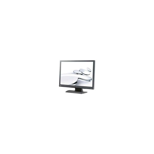 Monitor lcd tft benq - monitor, 22"