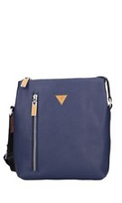 HMECSAP3299 Borse a spalla o