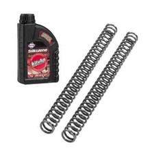 Kit molle forcella - kit,