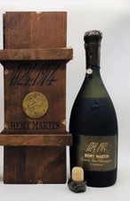 Remy Martin 250th Anniversary