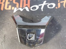PLASTICA PORTABAGAGLI SCUDO INTERNO USATA KYMCO DOWNTOWN 300i ABS ANNO 2012