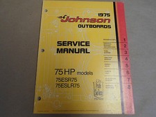 Manuale Di Servizio Del
