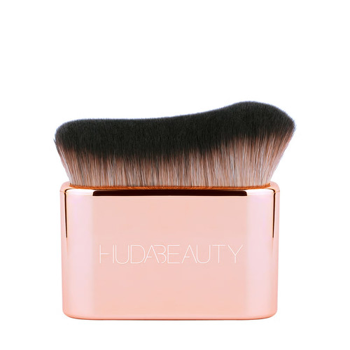 Huda beauty p h body - huda, n.y.m.p.h