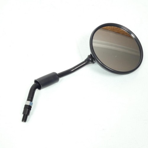Specchietto retrovisore destro