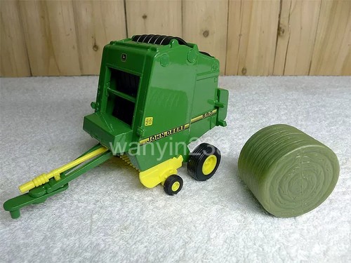 Rotopressa ertl john - 1/32,