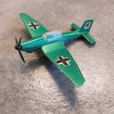 Matchbox Skybusters SP7