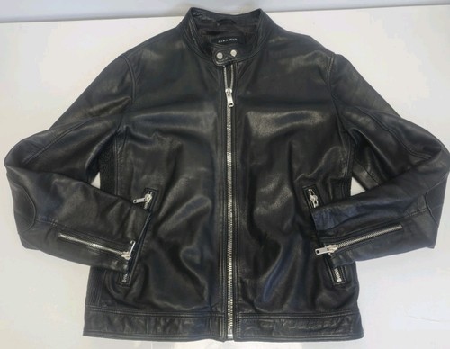 Zara man giacca - giacca, da