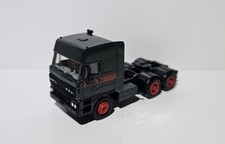 Herpa camion daf 3600 - herpa,