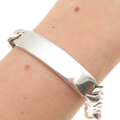 Bracciale tiffany co - tiffany, &