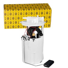 HELLA GRUPPO ALIMENTAZIONE