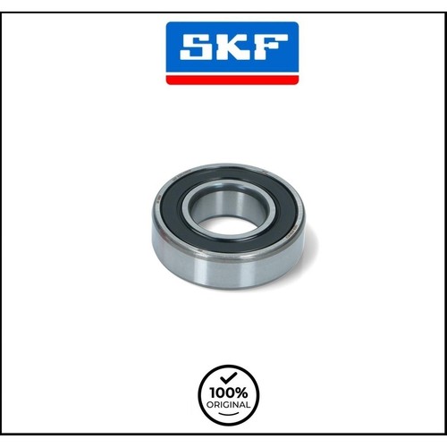 Cuscinetto skf 6205 2rs - skf,