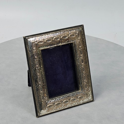 Cornice portafoto vintage - cornice,
