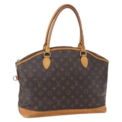 Borsa mano orizzontale louis - orizzontale,