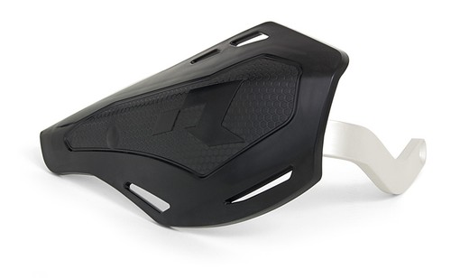 Paramani racetech hp1 con - racetech,