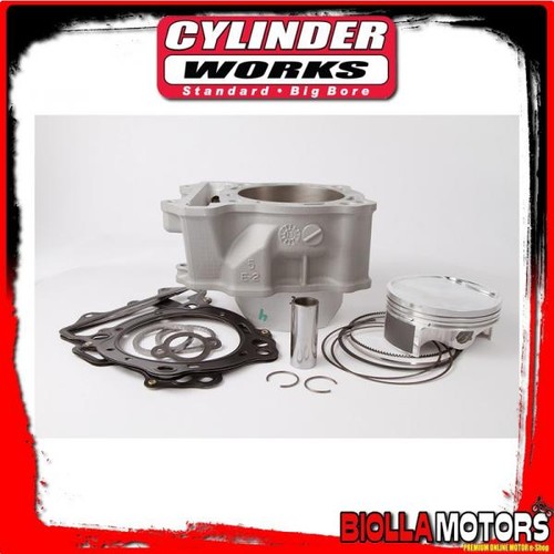41001 k01 kit gruppo - kit,