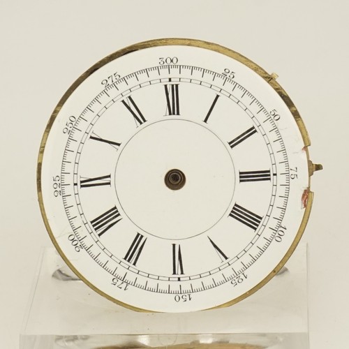 Raro orologio tasca - raro!,