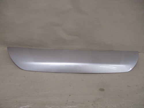 Alfa romeo stelvio diffusore - alfa,