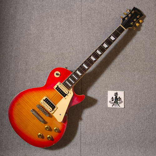 Blitz aria pro - ii, les