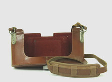 Exakta Varex IIa solo parte