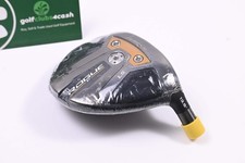 Tour Issue Callaway Rogue ST