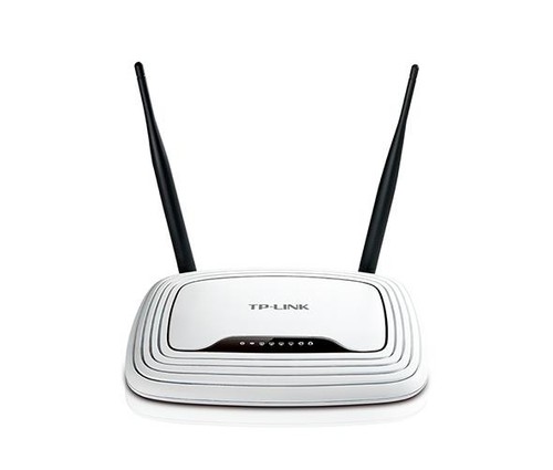 0000009948 link router - 0000009948,