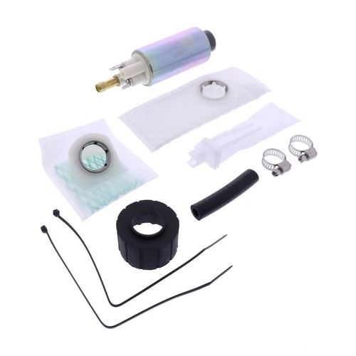 Kit pompa benzina - jmp, zr360101