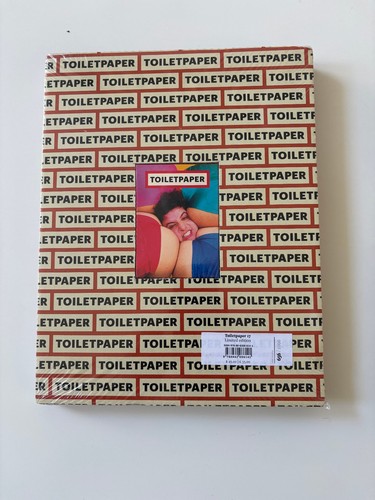 Maurizio cattelan pierpaolo - maurizio,