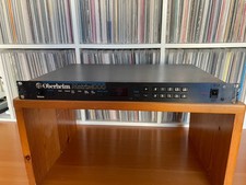 Oberheim matrix 1000 analog - oberheim,