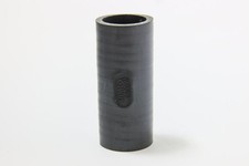 Kit Tubo e Clip Samco Classic