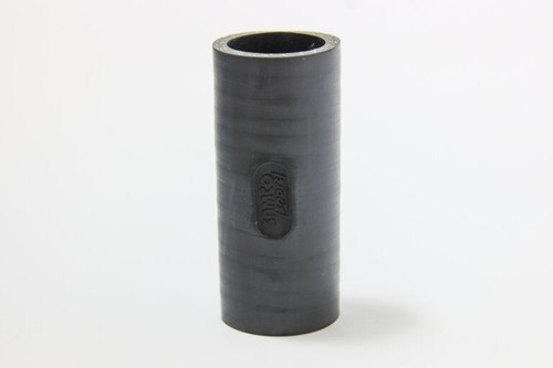 Kit tubo clip samco - kit,