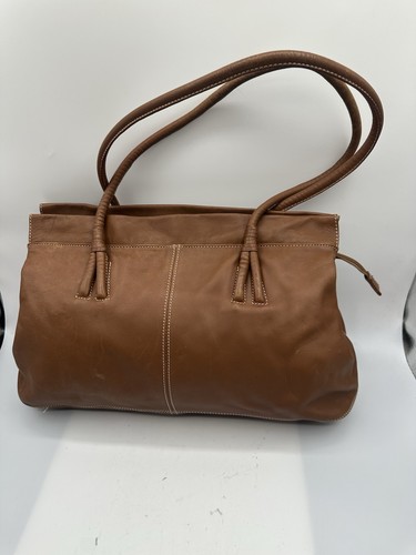 Borsa tracolla marco - borsa,