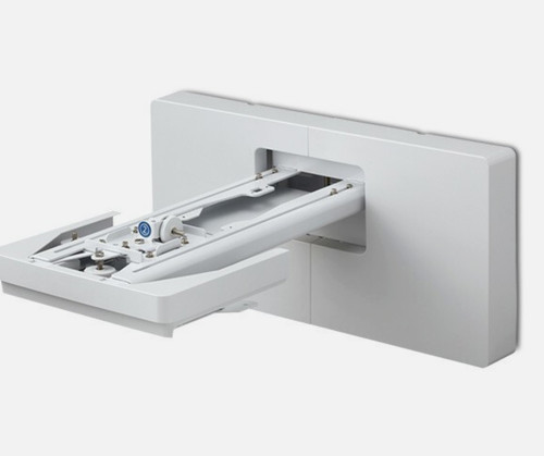 Epson elpmb62 piastra - epson,