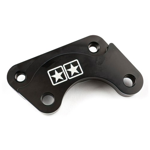 Adattatore per pinza - per,