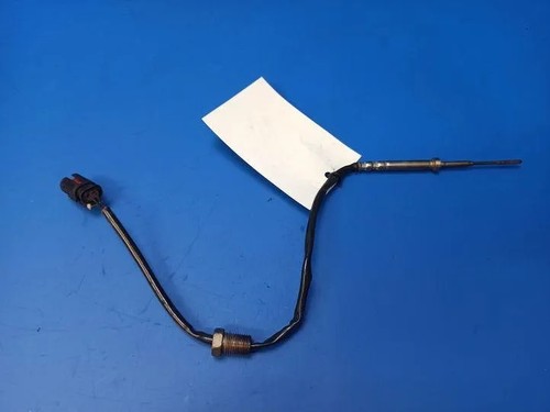 Sensore temperatura gas - , di