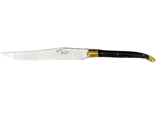 Laguiole manico corno - laguiole,