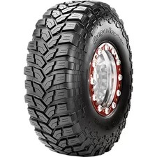 LT 35X12.5-16 120k MAXXIS