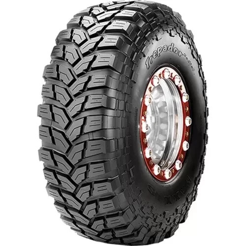 35x12 120k maxxis - 35x12.5-16,