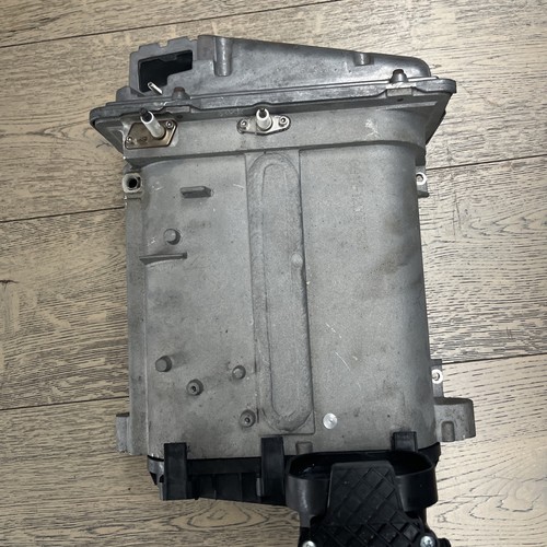 Ideal logic combi 30 - ),