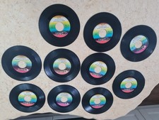 Adriano celentano vinile 45 - adriano,