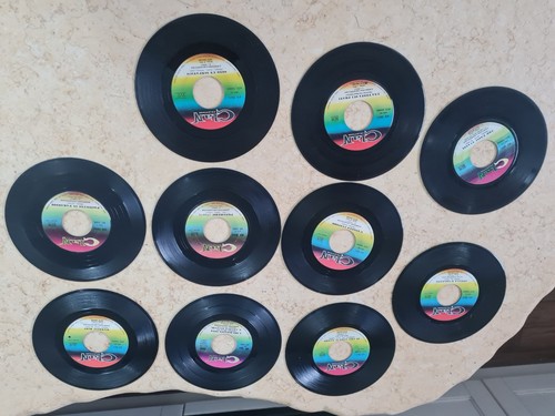 Adriano celentano vinile 45 - ,