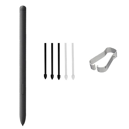Penna stilo ricambio per - penna,