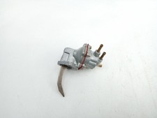 POMPA CARBURANTE PER SIMCA