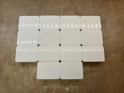 14x apple a1097 - apple,