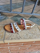 Sandalo Donna Igi& Co N.37