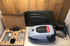 DREAME Robot rasaerba