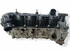 6h4q9424gc culata land - land, rover