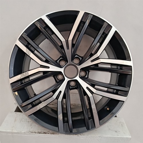 Passat 19 pollici 8j - b8, 3g