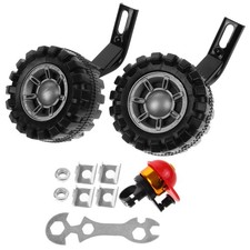  Rotelle Per Bici Bicicletta